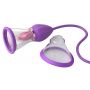 Her Ultimate Pleasure Max - 2