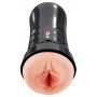 PDXE Wet Pussies Super Lusciou - 4