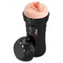 PDXE Wet Pussies Super Lusciou - 3
