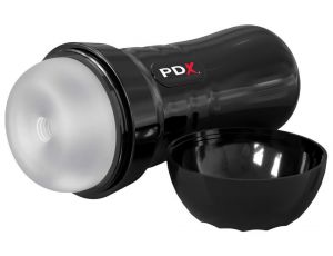 PDXE Wet Pussies Super Slide