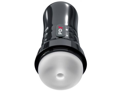 PDXE Wet Pussies Super Slide - 2