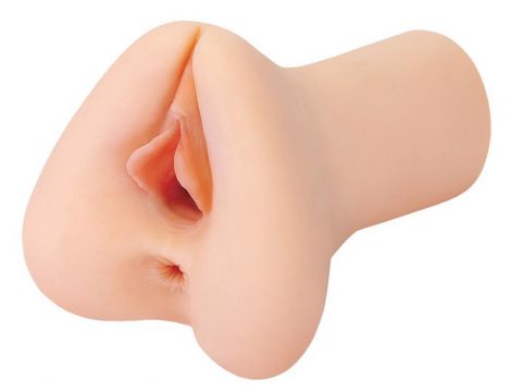PDXPlus Pick Your PleasureLigh - 3