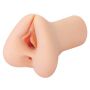 PDXPlus Pick Your PleasureLigh - 4