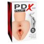 PDXPlus Pick Your PleasureLigh - 5