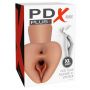 PDXPlus Pick Your Pleasure Bro - 5