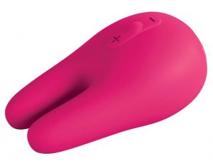 JimmyJane Form 2 PRO Pink