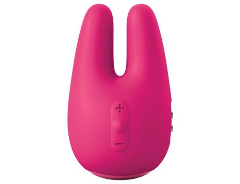 JimmyJane Form 2 PRO Pink - 2