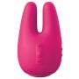 JimmyJane Form 2 PRO Pink - 3