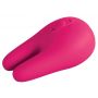 JimmyJane Form 2 PRO Pink - 2
