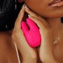 JimmyJane Form 2 PRO Pink - 6