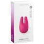 JimmyJane Form 2 PRO Pink - 4