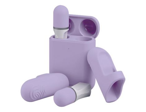 Hello Touch Pro - 2