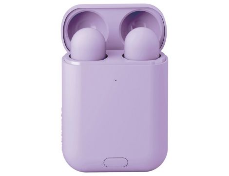 Hello Touch Pro - 4