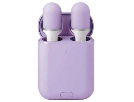 Hello Touch Pro - 6
