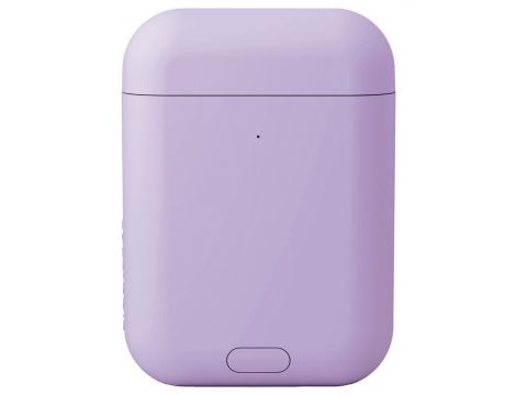 Hello Touch Pro - 7