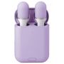 Hello Touch Pro - 7