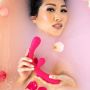 Reflexx Rabbit 3 - 7