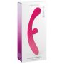 Reflexx Rabbit 3 - 8