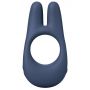 Deimos - 3
