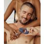 Deimos - 7