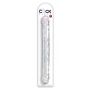 18" Double Dildo - 4