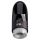 Masturbator wibrujący PDX Elite Hydrogasm wodoodporny USB 20 cm