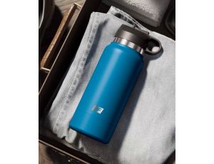 Fuck Flask Private Pleaser