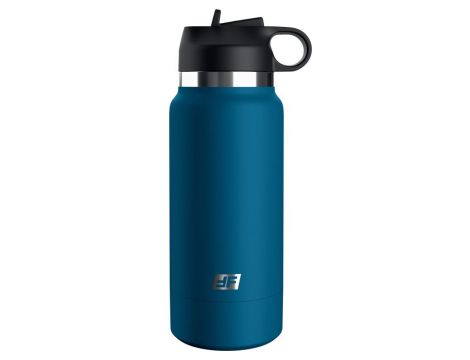 Fuck Flask Private Pleaser - 2