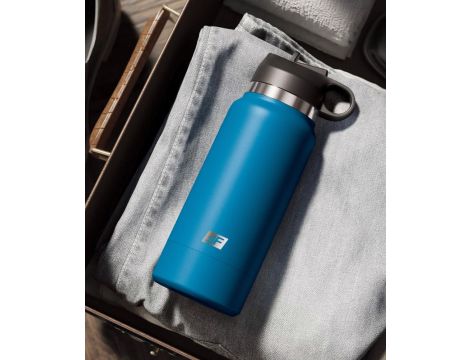 Fuck Flask Private Pleaser