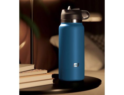 Fuck Flask Private Pleaser - 6