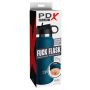 Fuck Flask Private Pleaser - 8