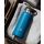 Fuck Flask Private Pleaser