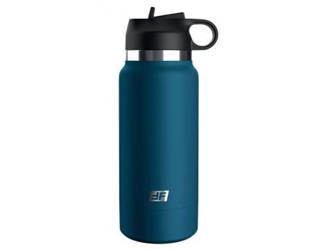 Fuck Flask Private Pleaser - 2