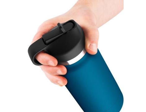 Fuck Flask Private Pleaser - 6