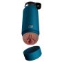 Fuck Flask Private Pleaser - 2