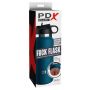 Fuck Flask Private Pleaser - 8