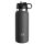 Fuck Flask Secret Delight