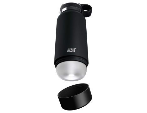 Fap Flask Thrill Seeker - 3