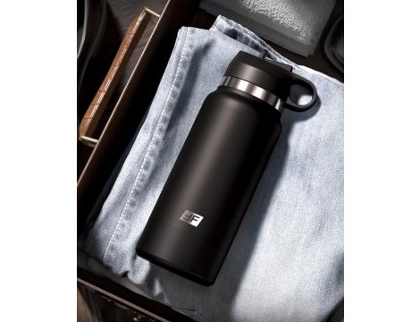 Fap Flask Thrill Seeker - 6