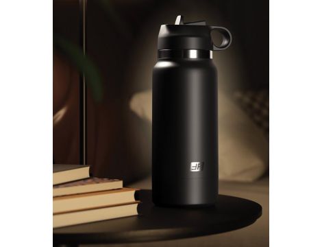 Fap Flask Thrill Seeker - 7