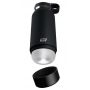 Fap Flask Thrill Seeker - 4