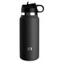 Fap Flask Thrill Seeker - 2