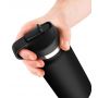 Fap Flask Thrill Seeker - 3