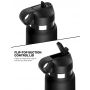Fap Flask Thrill Seeker - 5
