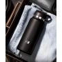 Fap Flask Thrill Seeker - 7