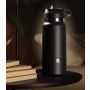 Fap Flask Thrill Seeker - 8