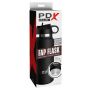 Fap Flask Thrill Seeker - 6
