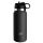 Fap Flask Thrill Seeker