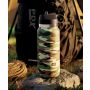 Fap Flask Happy Camper - 6