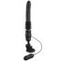 FFS Ultimate Silicone Thrus.BL - 6